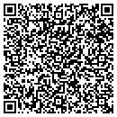 QR code with Burke Consulting contacts