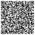 QR code with Valley Spring Apts contacts