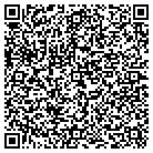 QR code with Campbell Security Consultants contacts