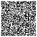 QR code with Spring Lake Terrace contacts