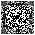 QR code with Spring Marketing LLC contacts