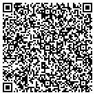 QR code with Spring Olympik Gate LLC contacts