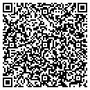 QR code with Cantor Consulting Alan contacts