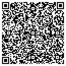QR code with Spring Rock Sales contacts