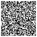 QR code with Capri Consulting LLC contacts