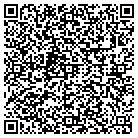 QR code with Spring Salon Spa LLC contacts