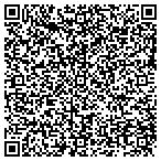 QR code with Little House Spcialty Structures contacts