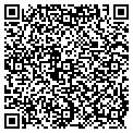 QR code with Spring Valley Ponds contacts