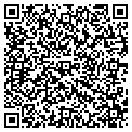 QR code with Spring Valley Update contacts