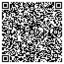 QR code with Caramia Consulting contacts