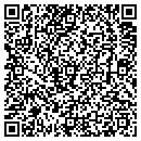 QR code with The Glen At Spring Creek contacts