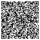 QR code with Carberry Consulting contacts