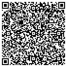 QR code with Think Spring Marketing contacts