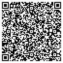 QR code with Carol A Sisson Consulting contacts