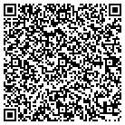 QR code with Spring Quick Insured Claims contacts