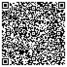 QR code with Spring River Custom Homes L L C contacts