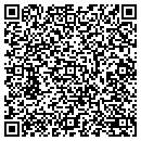 QR code with Carr Consulting contacts