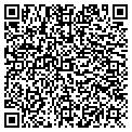 QR code with Spring To Spring contacts