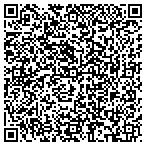 QR code with Cottleville/Weldon Spring Chamber Of Commerce contacts