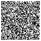 QR code with Dripping Springs Christian contacts