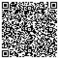 QR code with Cataldo Consulting contacts