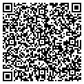 QR code with Catch 22 Solution contacts