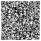 QR code with Cate Rafferty Consulting LLC contacts