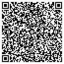 QR code with Moore Business Products contacts