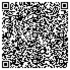 QR code with Cedarbrook Consulting Inc contacts