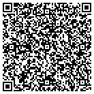 QR code with Excel Springs License Bureau contacts