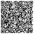 QR code with First Baptist Church Blue Springs contacts