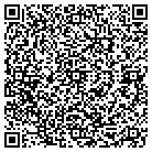QR code with Centricity Systems Inc contacts