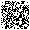 QR code with Cerato Enterprises contacts