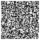 QR code with Grande Harvest Wines contacts