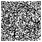 QR code with Chameleon Group LLC contacts