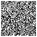 QR code with Channel Business Development contacts