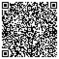 QR code with Kiski Springs contacts
