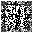 QR code with Childs Consulting Inc contacts