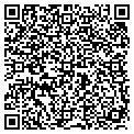 QR code with Mfa contacts