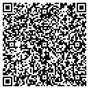 QR code with Chisholm Consulting contacts