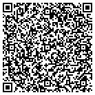 QR code with Choate & Christopher Consulting contacts