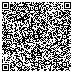 QR code with Chris Bober Metlife Auto & HM contacts