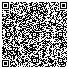 QR code with Chris Spirou Consultant contacts