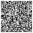 QR code with Christopher W Bruce contacts