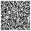 QR code with Seven Springs Isl contacts