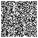 QR code with Clark Thyng Consulting contacts