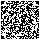 QR code with Clockwork Consulting contacts