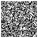QR code with Cmb Consulting LLC contacts