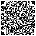 QR code with Cm Consulting LLC contacts