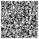 QR code with Spring Grove Treasures contacts